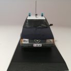 ALFA ROMEO ALFA 90 SUPER 1986. ESC 1/43