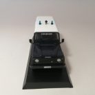 LAND ROVER DEFENDER 110 1995. ESC 1/43