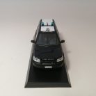 LAND ROVER FREELANDER 2003. ESC 1/43