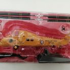 WESTLAND WESSEX HU5/HAS31 REINO UNIDO. ESC 1/72