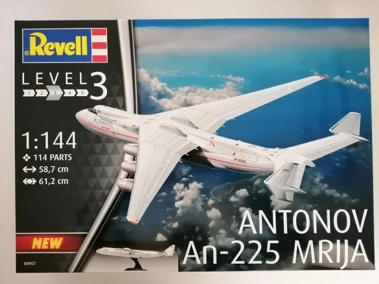 987196_5
