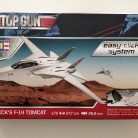 COD.REV04966 MAVERICK`S F-14 TOMCAT (EASY-CLICK). ESC 1/72