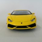 LAMBORGHINI HURACAN LP 610-4. ESC 1/24