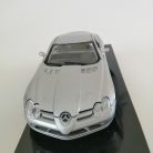 MERCEDES-BENZ SLR MCLAREN. ESC 1/24