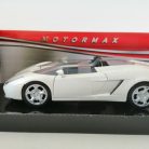LAMBORGHINI CONCEPT S. ESC 1/24