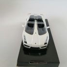 LAMBORGHINI CONCEPT S. ESC 1/24