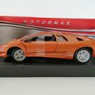 LAMBOGHINI DIABLO. ESC 1/24