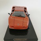LAMBOGHINI DIABLO. ESC 1/24