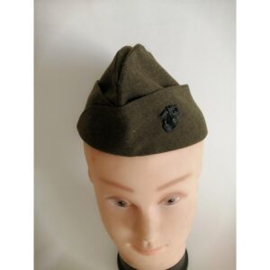 CUARTELERA U.S MARINES