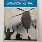 AVIACION AL DIA. Editorial San Martin