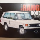 COD.ITA3629 RANGE ROVER CLASSIC. ESC 1/24