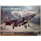 COD.ITA1425 F-35B LIGHTNING II. ESC 1/72