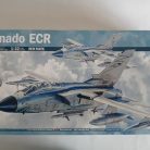 COD.ITA2517 TORNADO ECR. ESC 1/32