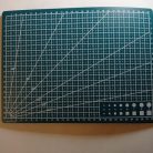 TABLA SALVACORTES