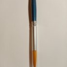COD.ITA51211 PINCEL PUNTA Nº8