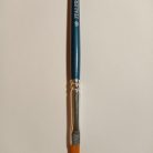 COD.ITA51229 PINCEL PUNTA PLANA Nº6