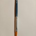 COD.ITA51227 PINCEL PUNTA PLANA Nº4