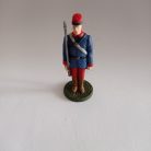 FIGURA ESTAÑO GUERRA DEL PACIFICO 01