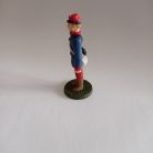 FIGURA ESTAÑO GUERRA DEL PACIFICO 01