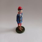 FIGURA ESTAÑO GUERRA DEL PACIFICO 01