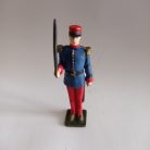FIGURA ESTAÑO GUERRA DEL PACIFICO 02