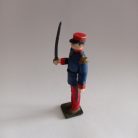 FIGURA ESTAÑO GUERRA DEL PACIFICO 02