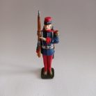 FIGURA ESTAÑO GUERRA DEL PACIFICO 03