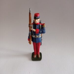 FIGURA ESTAÑO GUERRA DEL PACIFICO 03