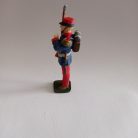 FIGURA ESTAÑO GUERRA DEL PACIFICO 03