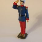 FIGURA ESTAÑO GUERRA DEL PACIFICO 04