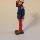 FIGURA ESTAÑO GUERRA DEL PACIFICO 04