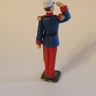 FIGURA ESTAÑO GUERRA DEL PACIFICO 04