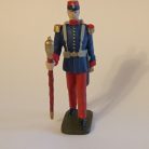 FIGURA ESTAÑO GUERRA DEL PACIFICO 09