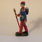 FIGURA ESTAÑO GUERRA DEL PACIFICO 09