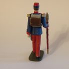 FIGURA ESTAÑO GUERRA DEL PACIFICO 09