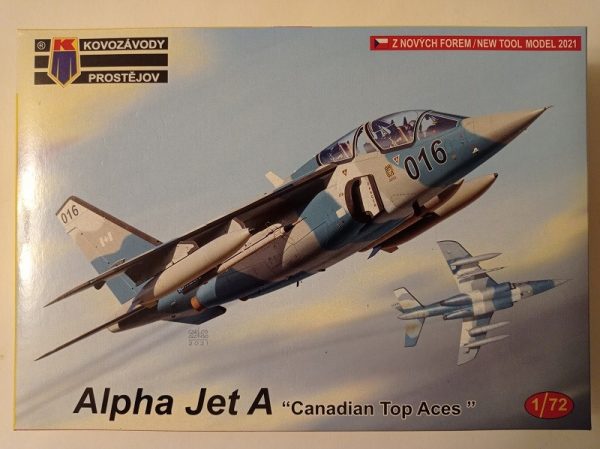 Antares Models Conversion Set Me 262 – 1/72 ANT-7206, Boîte Ouverte Contenu Neuf