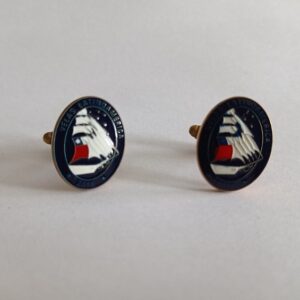 COD.COLL032 COLLERAS VELAS LATINOAMERICANAS