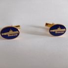 COD.COLL037 SUBMARINO THOMSON