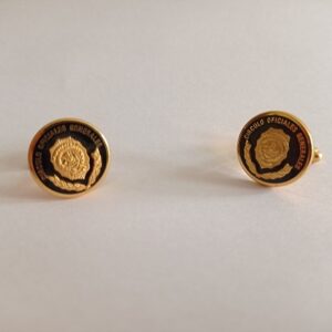 COD.COLL038 COLLERAS CIRCULO OFICIALES GENERALES P.D.I