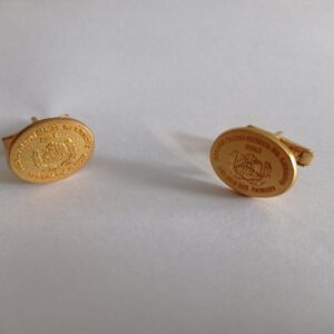 COD.COLL042 COLLERAS ESTADO MAYOR GENERAL DEL EJERCITO DE CHILE