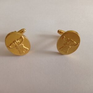 COD.COLL044 COLLERAS ESCUELA MILITAR