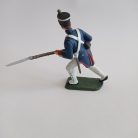 FIGURA ESTAÑO CAMPAÑA INDEPENDENCIA 1810-1818 (5)