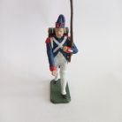 FIGURA ESTAÑO CAMPAÑA INDEPENDENCIA 1810-1818 (8)
