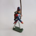 FIGURA ESTAÑO CAMPAÑA INDEPENDENCIA 1810-1818 (8)