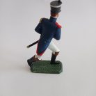 FIGURA ESTAÑO CAMPAÑA INDEPENDENCIA 1810-1818 (9)
