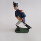 FIGURA ESTAÑO CAMPAÑA INDEPENDENCIA 1810-1818 (9)
