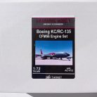 IMG_20230415_143101