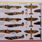 IMG_20240301_105003