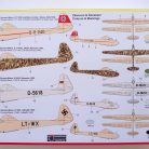 IMG_20240301_105817