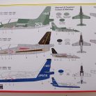 IMG_20240301_110049